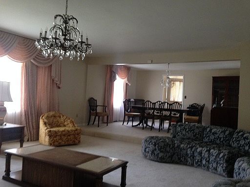 4th image of 4898 Driftwood Dr