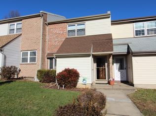 1411 Algate Ct, Bensalem, PA 19020