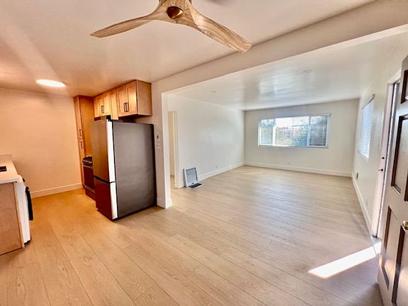 5th image of 901 Garcia Rd