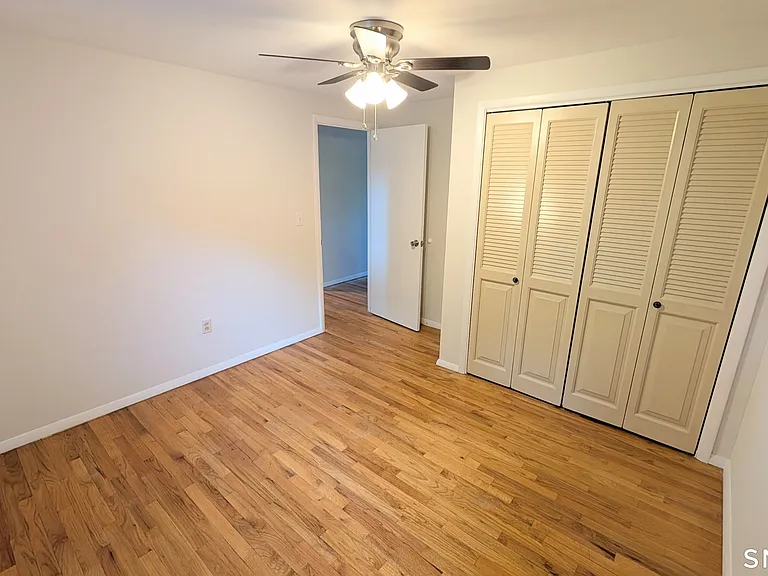 21 Rondy Ln — Photo 15