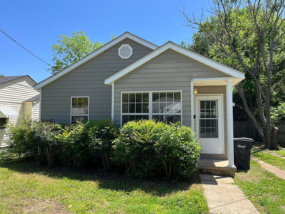 1st image of 2060 E College Ave