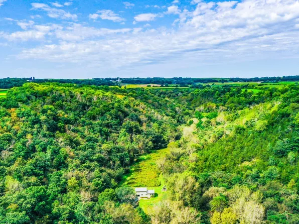 28185 County Road 21, Fountain, MN 55935
