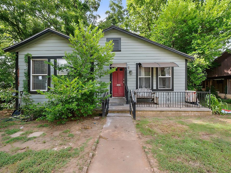 1st image of 712 Dye St