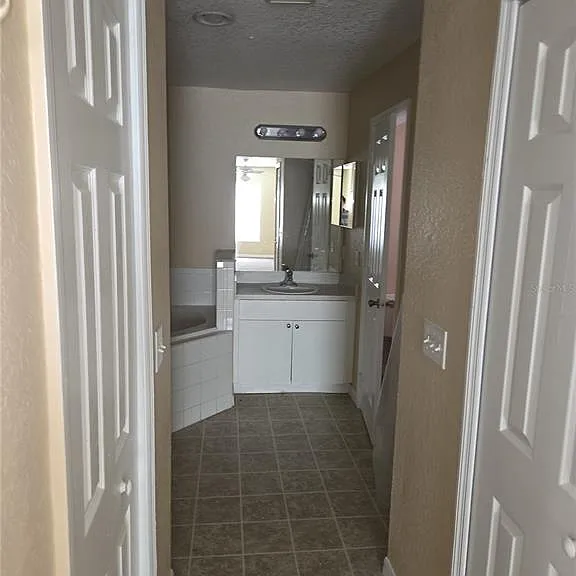 8 Sawfish Ct — Photo 17