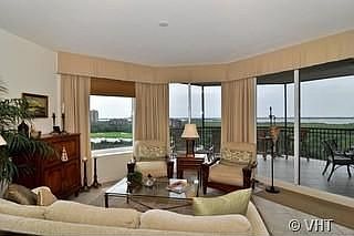 2nd image of 23650 Via Veneto APT 1001