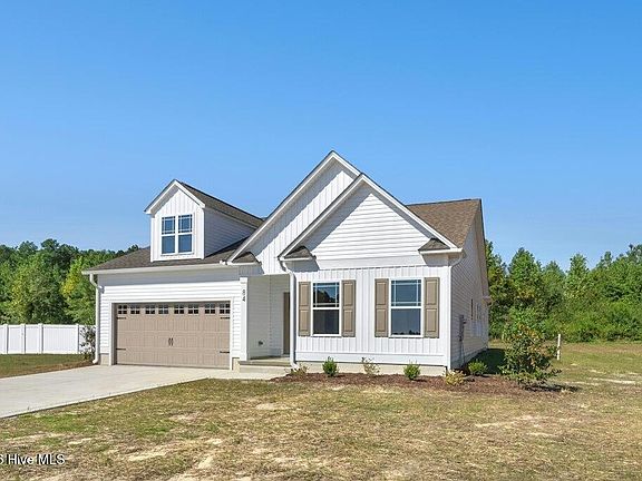 4th image of 84 Hummingbird Grove Lane