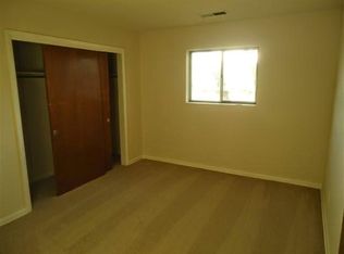 3308 May Cir SE, Rio Rancho, NM 87124