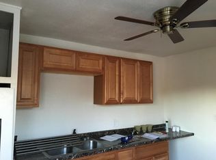 (Undisclosed Address), San Diego, CA 92102