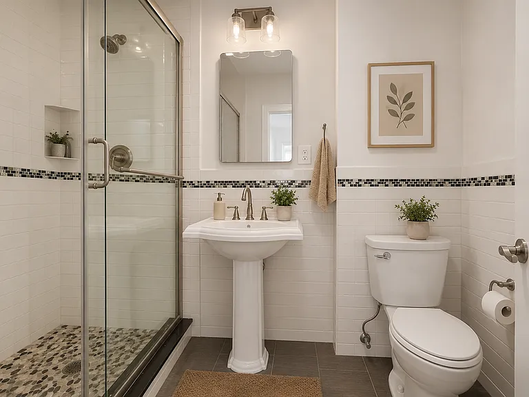 570 Putnam Ave #1 — Photo 12