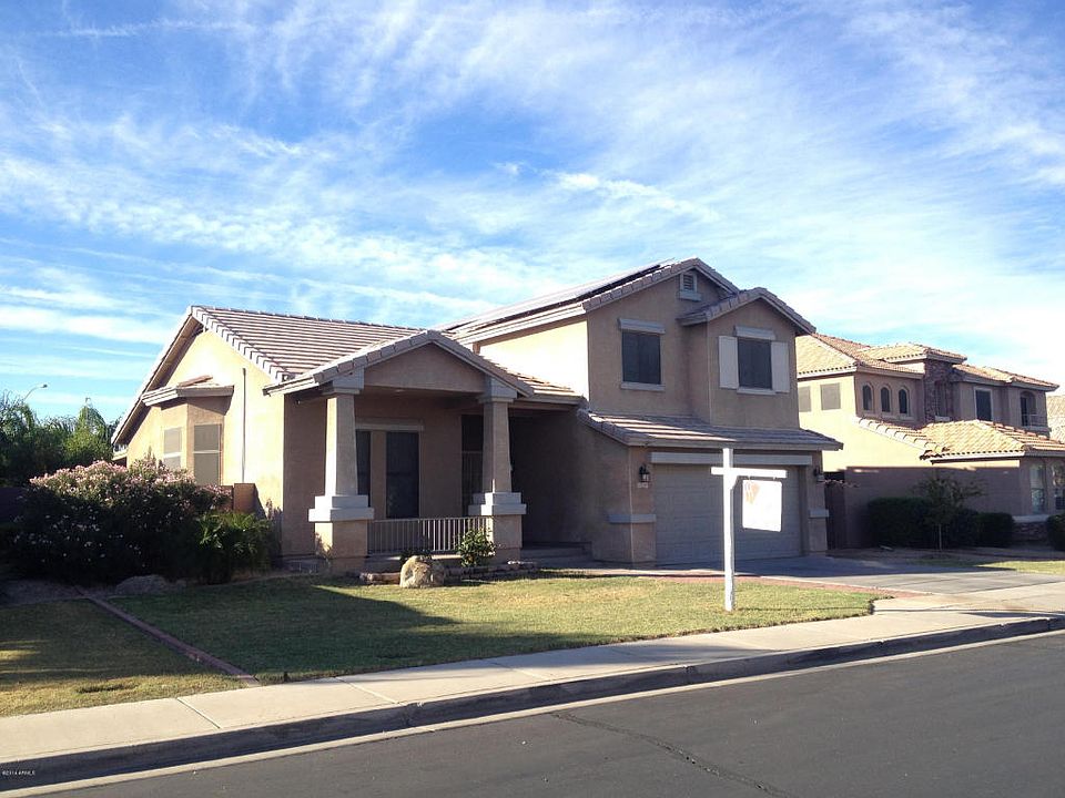 1st image of 10249 E Carmel Ave