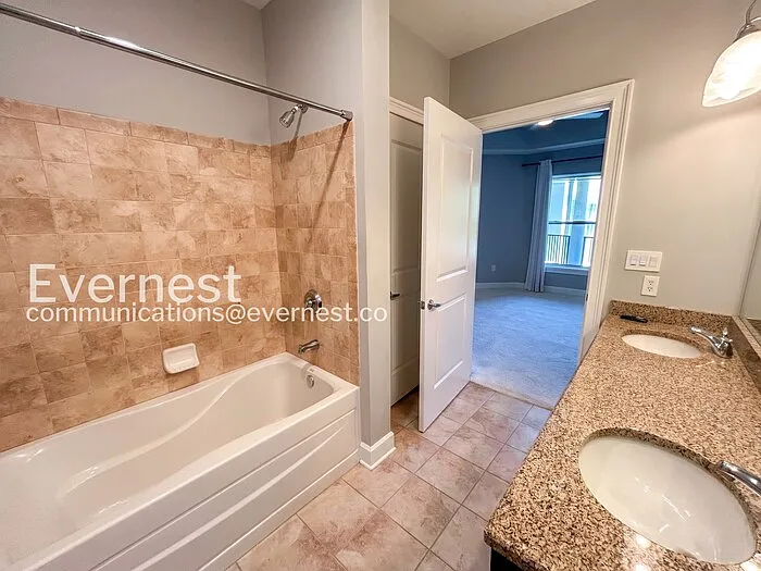 101 River Vista Dr — Photo 9