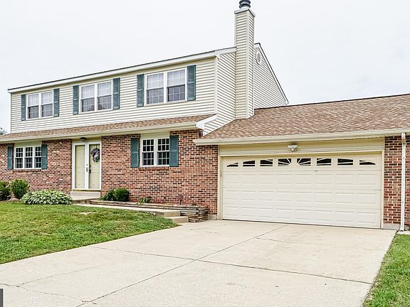 3rd image of 130 Boyer Dr