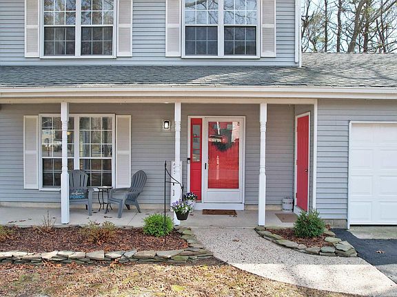 4th image of 129 Seminole Dr