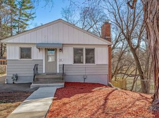 5333 Xerxes Ave S, Minneapolis, MN 55410