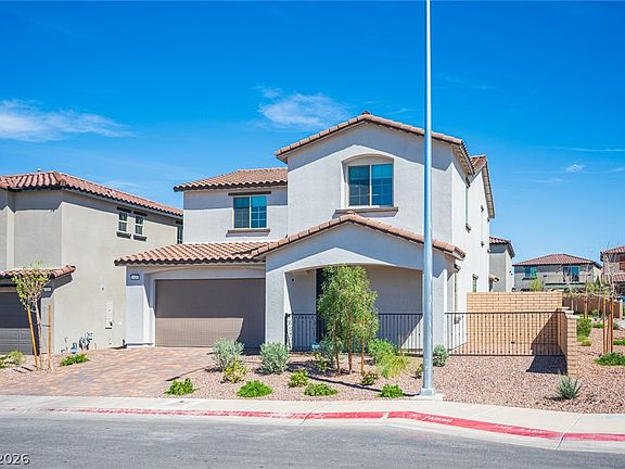 2nd image of 320 Della Pergola Pl
