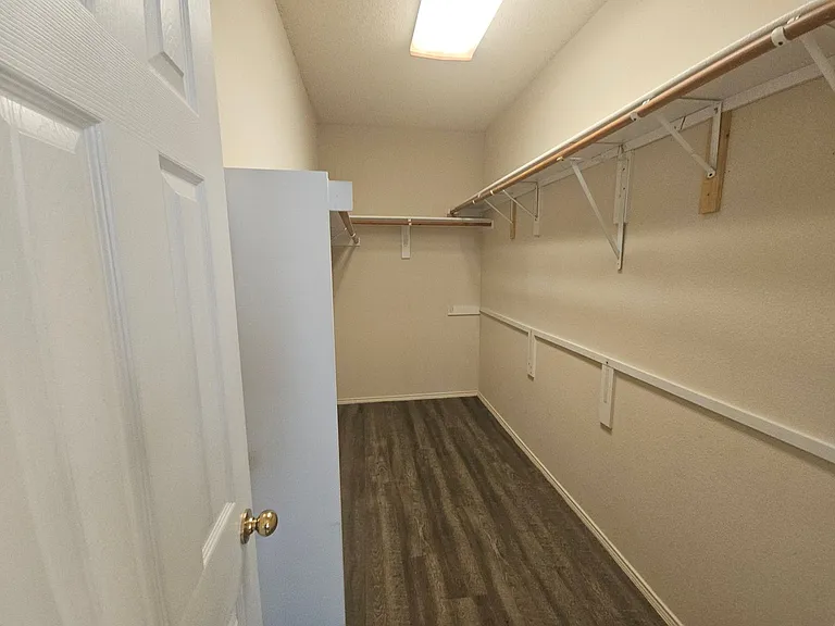 4605 Buffalo Bend Pl — Photo 13