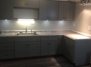 1904 Main St #1SOUTH, East Hartford, CT 06108