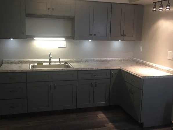 1904 Main St #1SOUTH, East Hartford, CT 06108