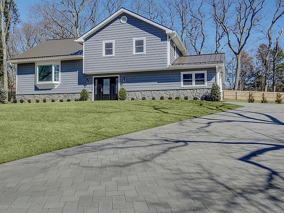 4th image of 2336 Ramshorn Drive