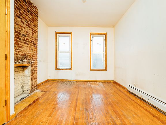 2nd image of 53 Morgan Ave APT 2R
