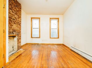 53 Morgan Ave #2C, Brooklyn, NY 11237