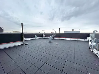 Rented by Doorway NYC, LLC