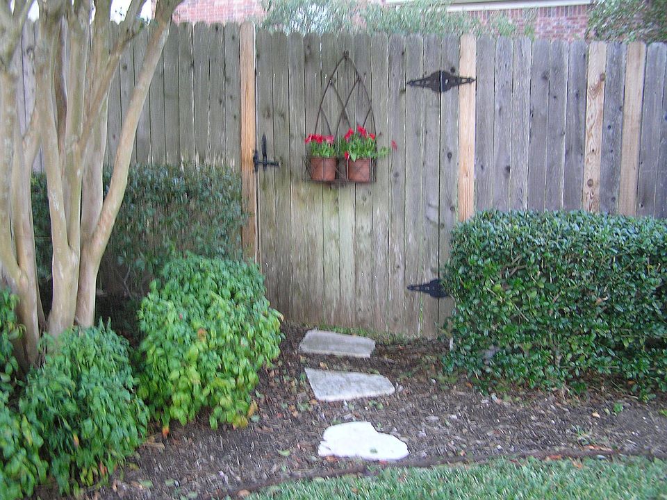 Side