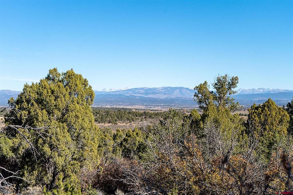 61 Summer View Ln, Ignacio, CO 81137 MLS 809225 Zillow
