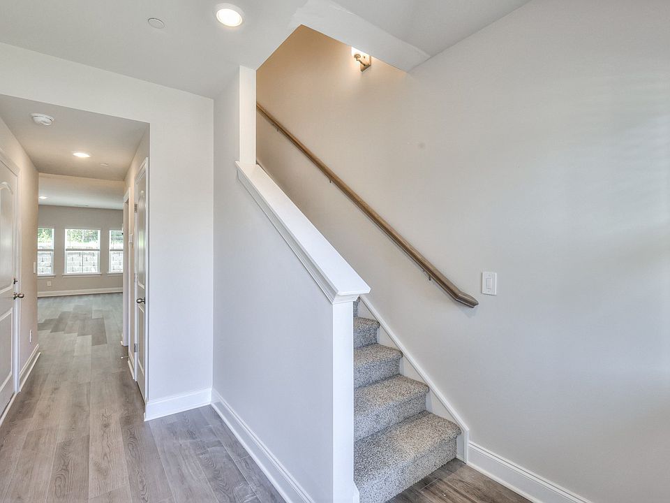 204 Douglas Bend Rd 1703, Gallatin, TN 37066 Zillow