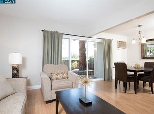 2428 Pleasant Hill Rd APT 6, Pleasant Hill, CA 94523