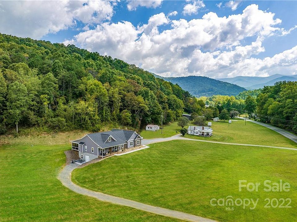 222 Dillingham Rd, Barnardsville, NC 28709 Zillow
