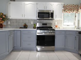270 Novello Dr, Brick, NJ 08724