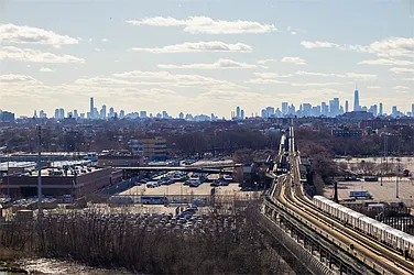 Sold by Lin Pan Realty Group LLC