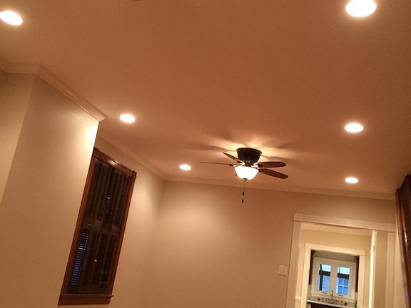 2nd image of 377 Charles St