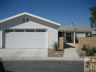1st image of 47715 Calle Fiesta