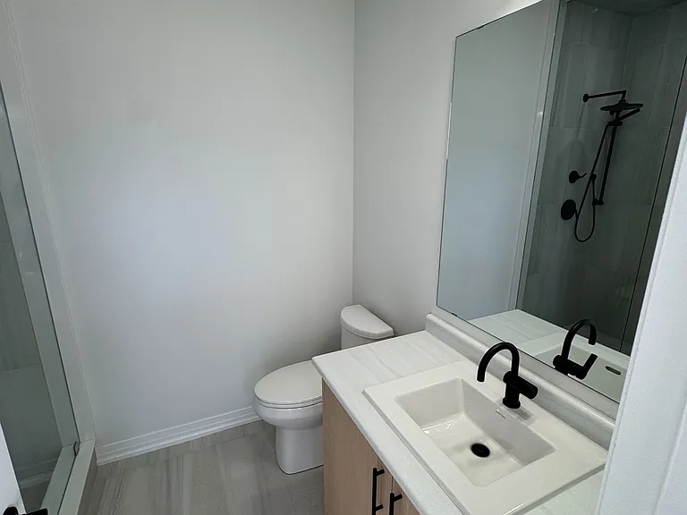53 Harold Wilson Ln #COMPLETE — Photo 6