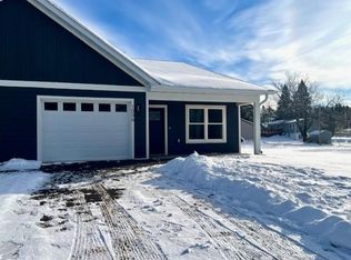 1006 26th St #B, Cloquet, MN 55720