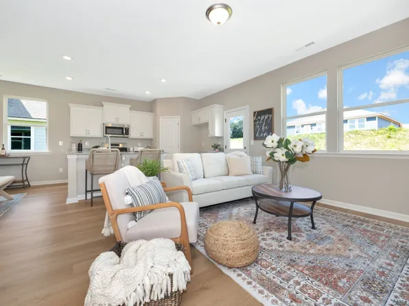 5 Aurora Cir Lot 122, Fayetteville, TN 37334