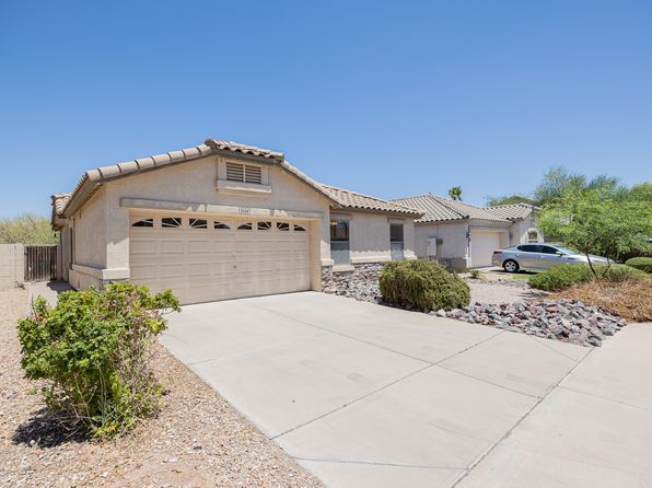 11506 E Persimmon Ave