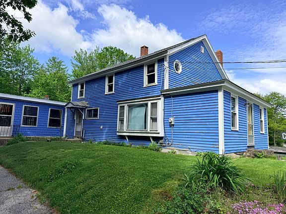 2nd image of 34 Robinson Hill Road