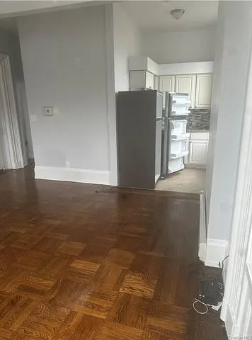 251 Warburton Ave #2N — Photo 2