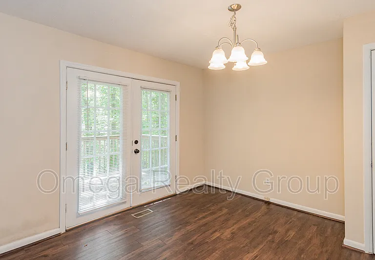 5209 Goldmar Dr — Photo 16