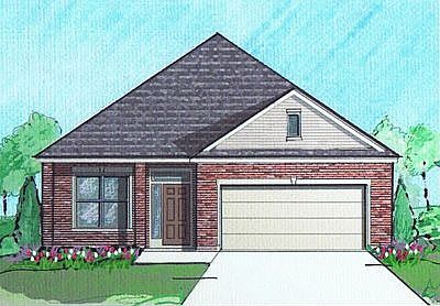 2742 Lily Circle