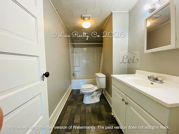 4th image of 318 1/2 11th St