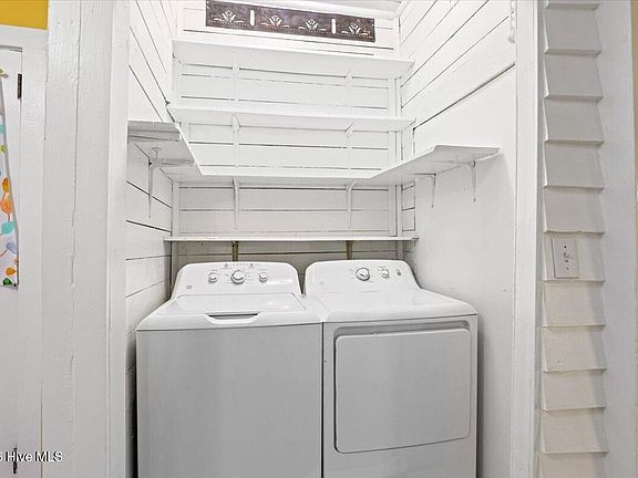 48th image of this home