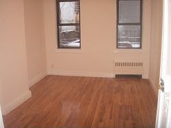 5th image of 1564 2nd Ave APT 4A
