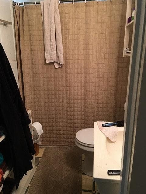 1st image of 7019 Louise St