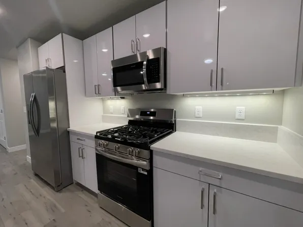 6150 W Karen St #2, Wasilla, AK 99623