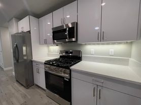 6150 W Karen St, Wasilla, AK