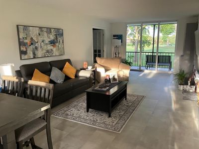 9300 N Hollybrook Lake Drive #205, Hollywood, FL, 33025